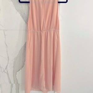 H&M Maternity Dress